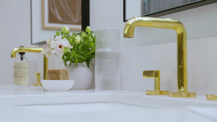 Watch Dream Home Makeover | Netflix Official Site